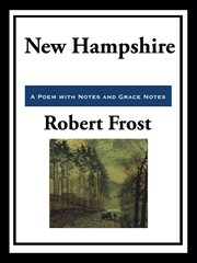 New Hampshire cover image cdn