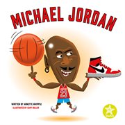 Michael Jordan cover image cdn