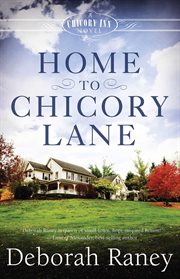 Home to Chicory Lane cover image cdn