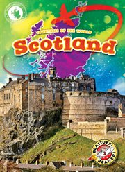 Scotland cover image cdn