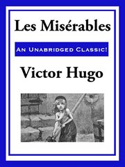 Les Miserables cover image cdn