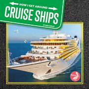Cruise Ships cover image cdn