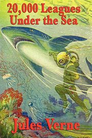 20,000 Leagues Under the Sea cover image cdn