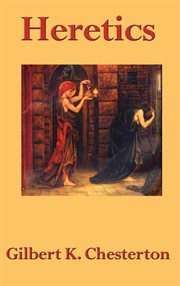 Heretics cover image cdn