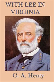 With Lee in Virginia cover image cdn