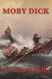 Moby Dick cover image cdn