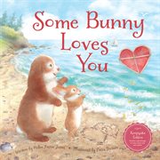 Some Bunny Loves You cover image cdn