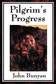 Pilgrim's Progress cover image cdn