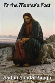 At the Master's Feet cover image cdn