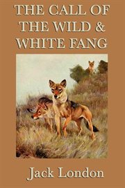 The Call of the Wild & White Fang cover image cdn