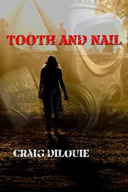 Tooth and Nail cover image cdn