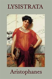 Lysistrata cover image cdn