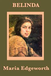 Belinda cover image cdn