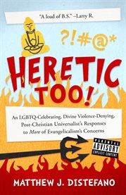Heretic, Too! cover image cdn