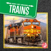 Trains cover image cdn
