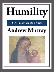Humility cover image cdn