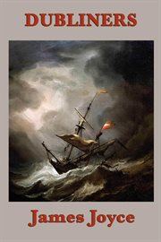 Dubliners cover image cdn