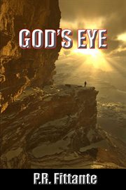 God's Eye cover image cdn
