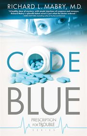 Code Blue cover image cdn