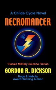 Necromancer cover image cdn