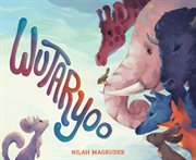 Wutaryoo cover image cdn