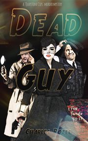 Dead Guy cover image cdn