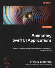 Animating Swiftui Applications cover image cdn
