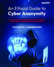 An Ethical Guide to Cyber Anonymity cover image cdn
