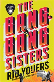 The Bang-Bang Sisters cover image cdn
