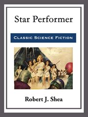 Star Performer cover image cdn