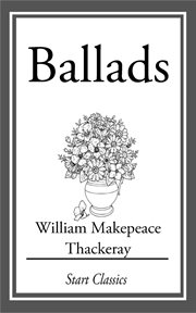 Ballads cover image cdn