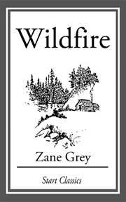 Wildfire cover image cdn