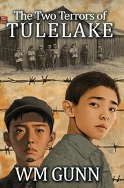 The Two Terrors of Tulelake cover image cdn