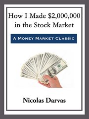 How I Made $2,000,000 in the Stock Market cover image cdn