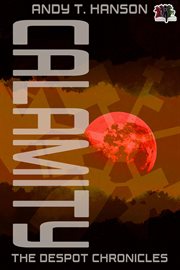 Calamity cover image cdn