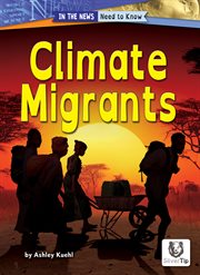 Climate Migrants cover image cdn