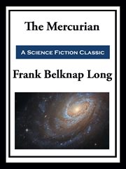 The Mercurian cover image cdn