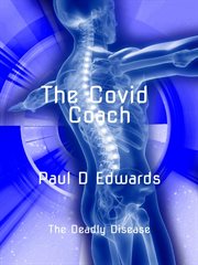 The Covid Coach cover image cdn