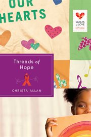 Threads of Hope cover image cdn