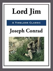 Lord Jim cover image cdn