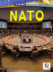 NATO cover image cdn