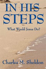 In His Steps cover image cdn