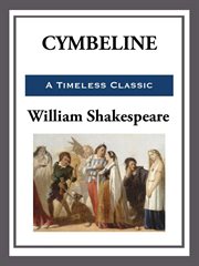 Cymbeline cover image cdn
