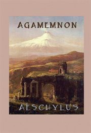 Agamemnon cover image cdn