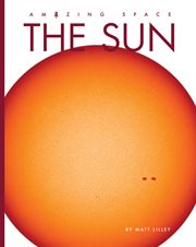 The Sun cover image cdn