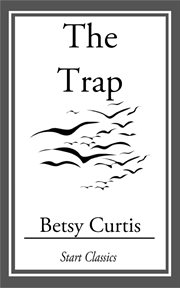 The Trap cover image cdn