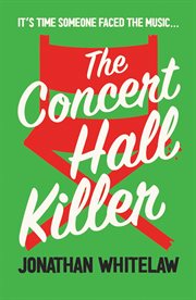 The Concert Hall Killer cover image cdn