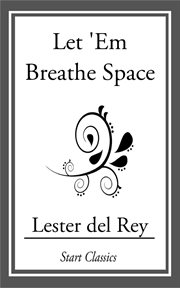 Let 'Em Breathe Space cover image cdn