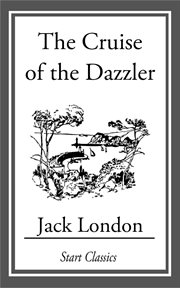 The Cruise of the Dazzler cover image cdn
