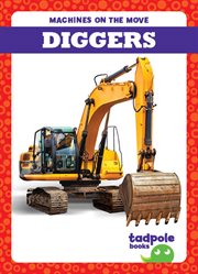 Diggers cover image cdn